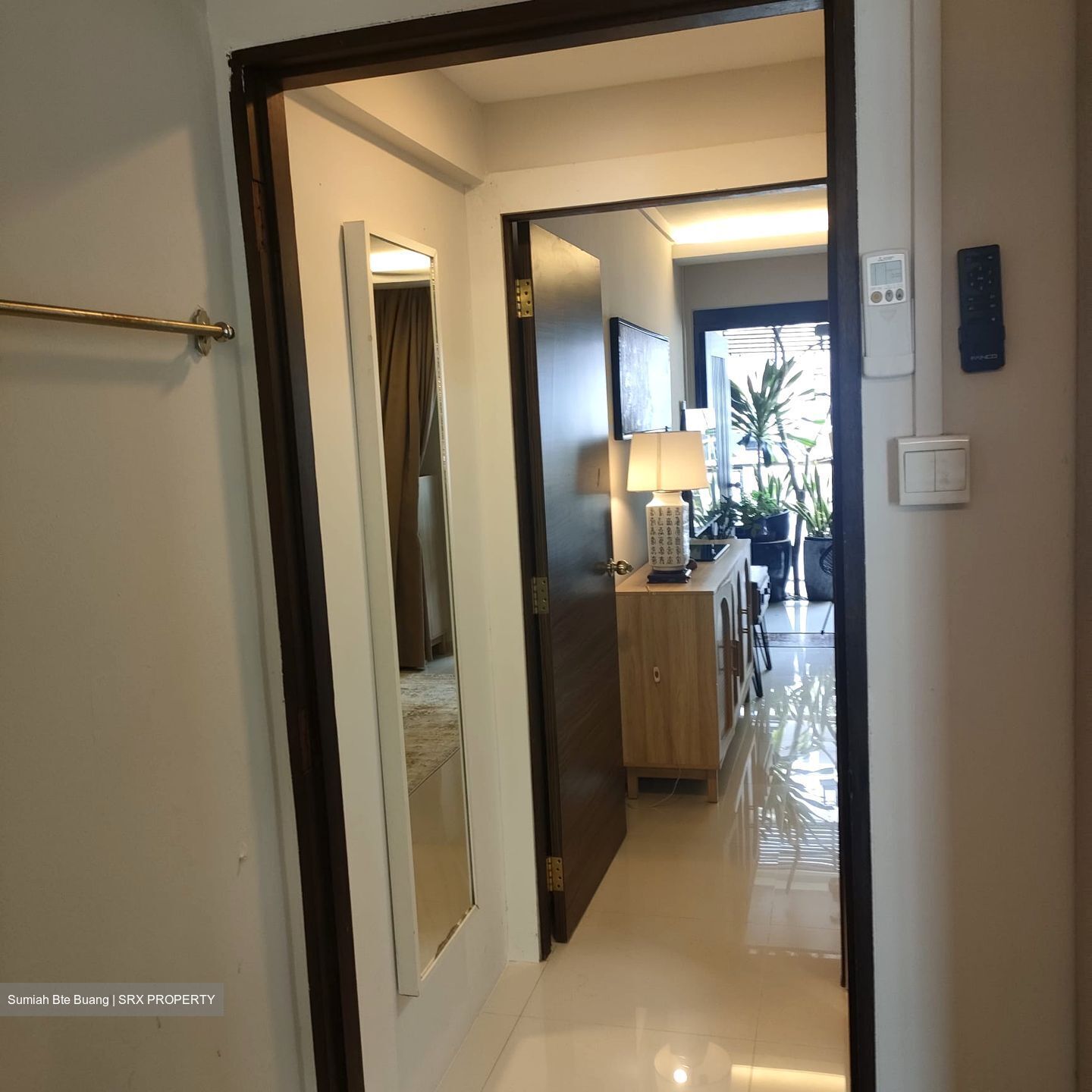 Blk 341 Woodlands Avenue 1 (Woodlands), HDB Executive #546931501